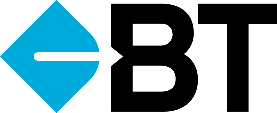 BT-Logo_CMYK_SYMBOL-ONLY
