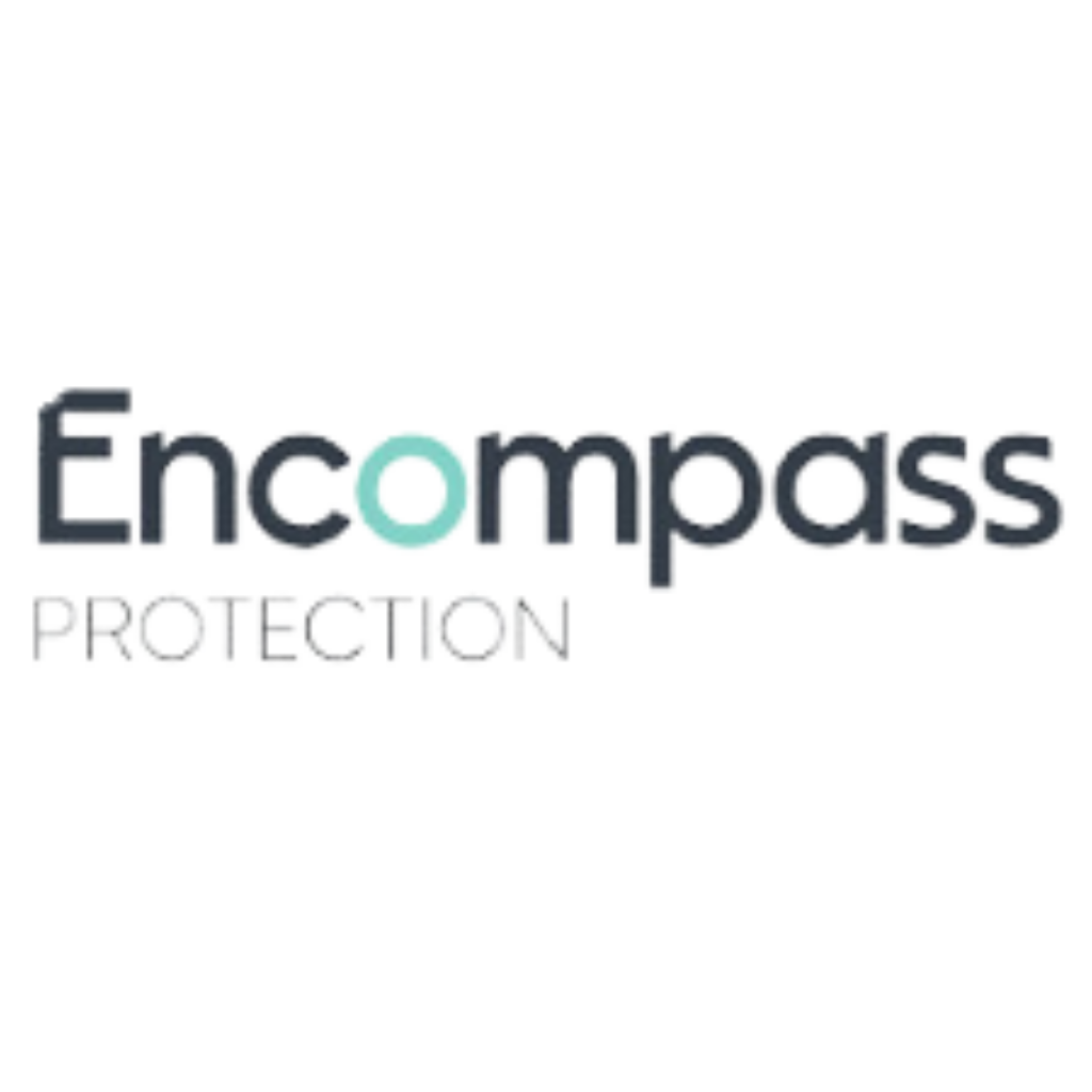 Encompass Logo