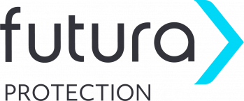 FUTURA-PROTECTION-LOGO-POSITIVE-e1759211679407