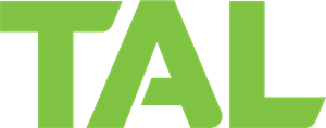TAL Logo