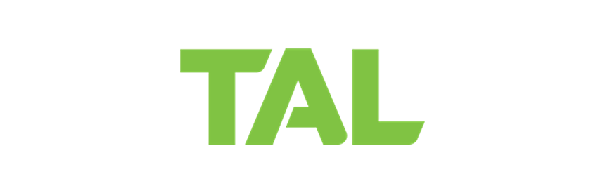 TAL-1-1