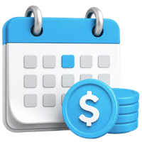 Website - JIC Insurance - Icon - Benefits 1