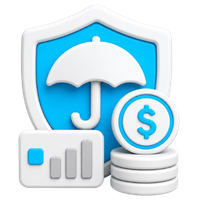 Website - JIC Insurance - Icon - Benefits 10