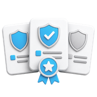 Website - JIC Insurance - Icon - Benefits 7-1