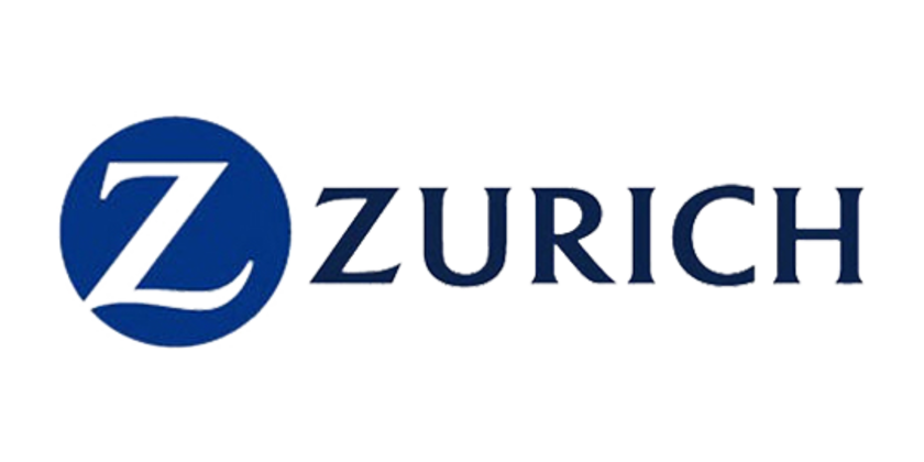 Zurich Logo