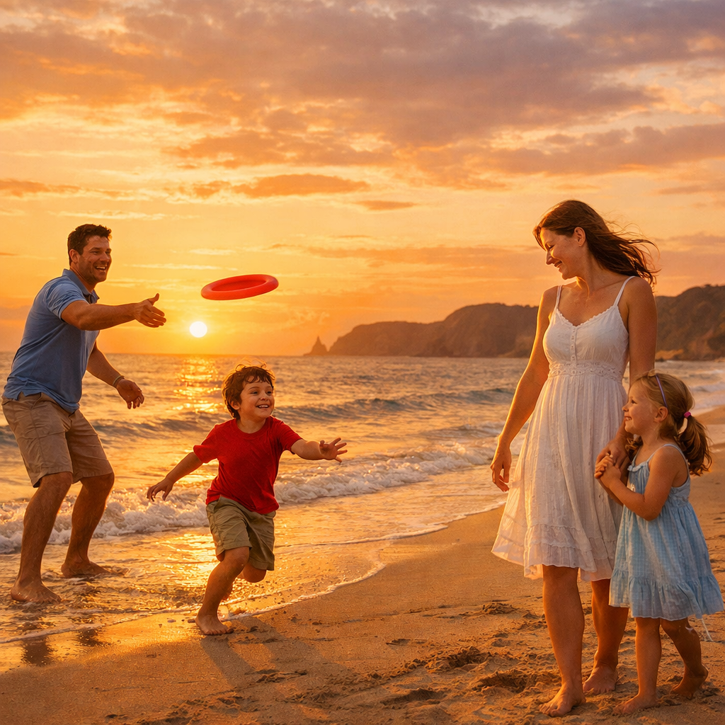 How Much Income Protection Cover Should I Compare?