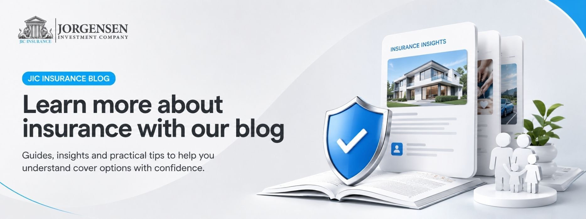 Blog Banner Blog Banner