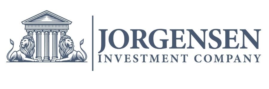 JIC - Side Logo