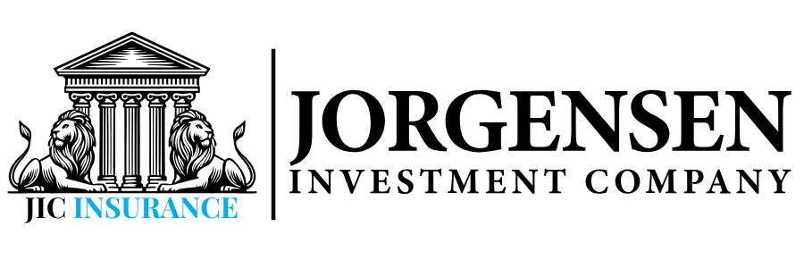 JIC Insurance - Side Text Logo-1