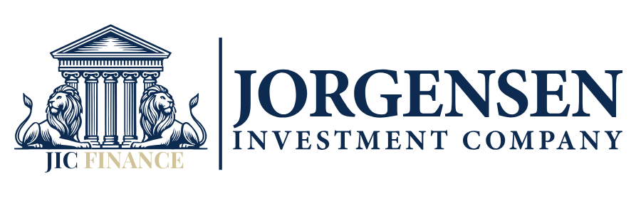 JIC Finance