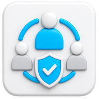 Website - JIC Insurance - Icon - Benefits 11