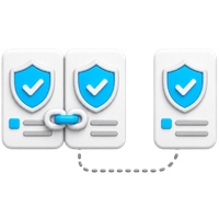 Website - JIC Insurance - Icon - Benefits 12