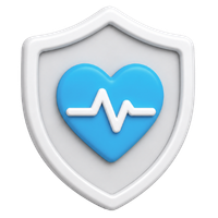 Website - JIC Insurance - Icon - Benefits 13