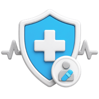 Website - JIC Insurance - Icon - Benefits 14