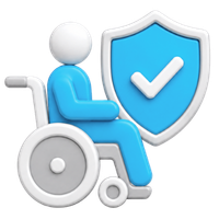 Website - JIC Insurance - Icon - Benefits 15