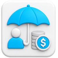 Website - JIC Insurance - Icon - Benefits 16