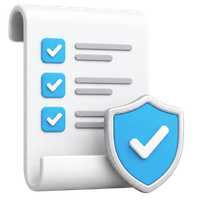 Website - JIC Insurance - Icon - Benefits 2