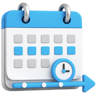 Website - JIC Insurance - Icon - Benefits 3