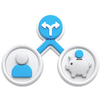 Website - JIC Insurance - Icon - Benefits 4