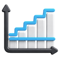 Website - JIC Insurance - Icon - Benefits 5