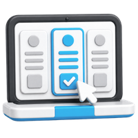 Website - JIC Insurance - Icon - Benefits 8