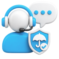 Website - JIC Insurance - Icon - Benefits 9