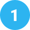 Website - JIC Insurance - Icon - Step 1 - White