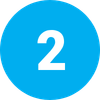 Website - JIC Insurance - Icon - Step 2