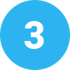 Website - JIC Insurance - Icon - Step 3