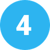 Website - JIC Insurance - Icon - Step 4