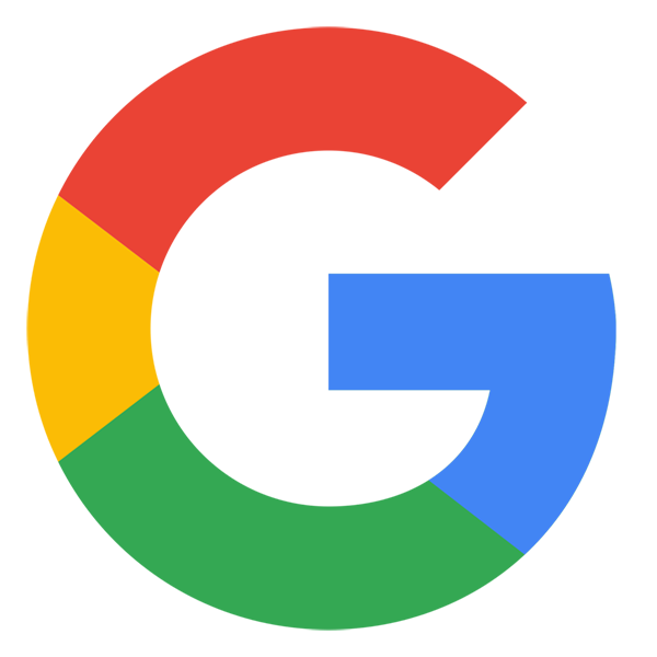 google-g-logo